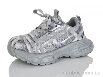 Кроссовки Alimama-Girnaive B2922-2