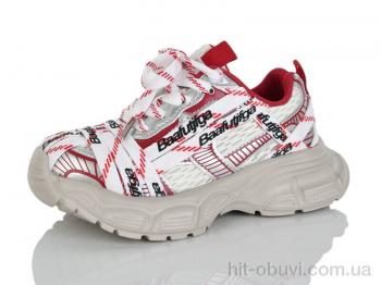 Кроссовки Alimama-Girnaive B2922-3