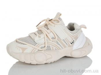 Кроссовки Alimama-Girnaive B6676-32