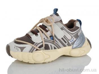 Кроссовки Alimama-Girnaive B6676-31