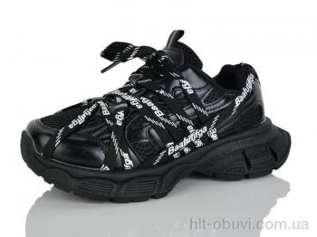 Кроссовки Alimama-Girnaive BS098-11