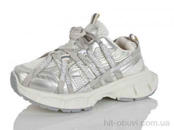 Кроссовки Alimama-Girnaive BS098-13