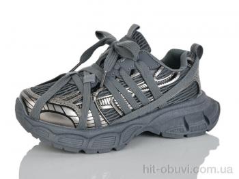 Кроссовки Alimama-Girnaive B288-20