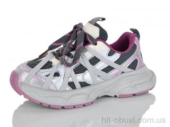 Кроссовки Alimama-Girnaive B707-15