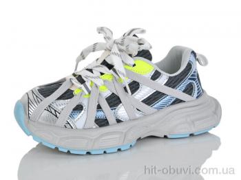 Кроссовки Alimama-Girnaive B707-17