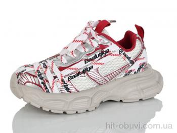 Кроссовки Alimama-Girnaive B2922-7