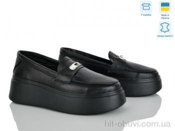 Туфлі Ailinda 1746-2