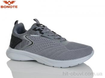 Кросівки Bonote A9158-6