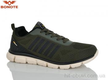 Кросівки Bonote A9167-5