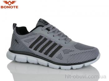 Кросівки Bonote A9167-6