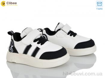 Кроссовки Clibee LA1159-4