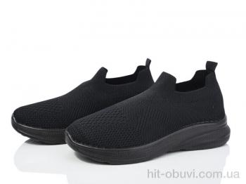 Кроссовки Ok Shoes 810-1