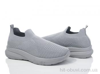 Кроссовки Ok Shoes 810-2