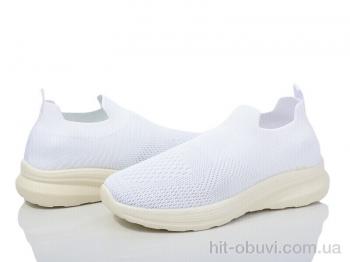 Кроссовки Ok Shoes 810-5