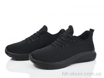 Кроссовки Ok Shoes 813-1