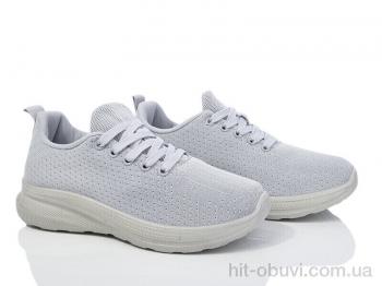 Кроссовки Ok Shoes 813-2