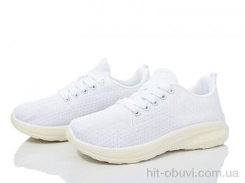 Кроссовки Ok Shoes 813-3