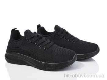 Кроссовки Ok Shoes 808-1