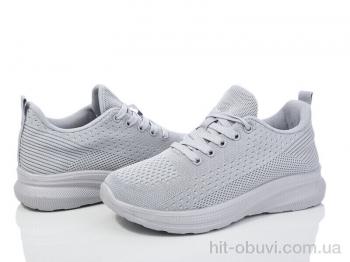 Кроссовки Ok Shoes 808-2