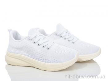 Кроссовки Ok Shoes 808-5
