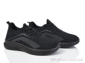 Кроссовки Ok Shoes 809-1