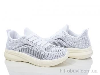 Кроссовки Ok Shoes 809-5