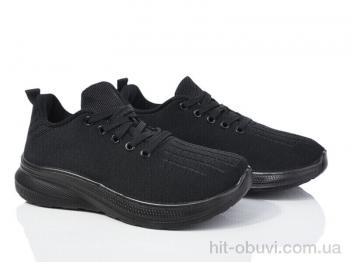 Кроссовки Ok Shoes 812-1