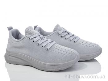 Кроссовки Ok Shoes 812-2