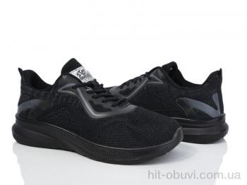 Кросівки Ok Shoes, A802-1