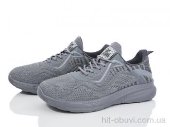 Кросівки Ok Shoes, A802-2