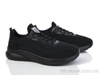 Кросівки Ok Shoes, A803-1