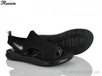 Босоножки Ruixin R278-1