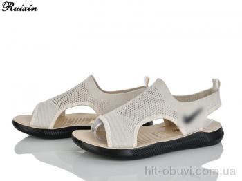 Босоножки Ruixin R278-3