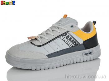 Кросівки Sharif 12063