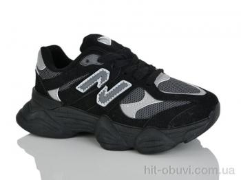 Кроссовки Lilin A112-1