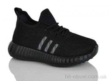 Кроссовки Lilin B511-1-1