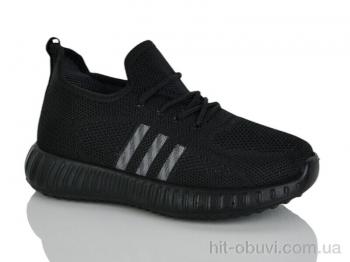 Кроссовки Lilin A511-1-1