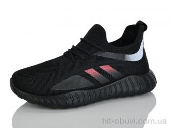 Кроссовки Lilin D514-1