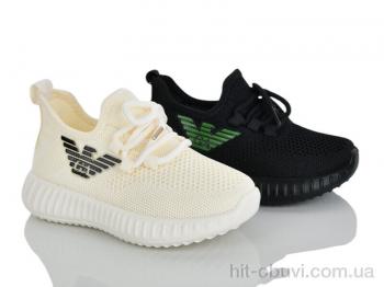 Кроссовки Lilin B505-18-71 mix