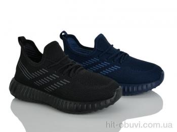 Кроссовки Lilin A500-1-2 mix