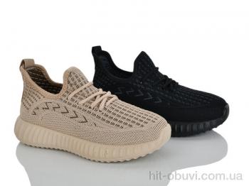 Кроссовки Lilin A503-1-7 mix