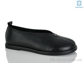 Туфлі Teetspace-Trasta-Egga XDP1960-1