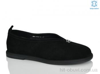 Туфлі Teetspace-Trasta-Egga XDP1960-2