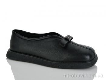 Туфлі Teetspace-Trasta-Egga XDP1962-1