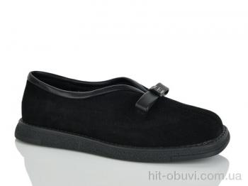 Туфлі Teetspace-Trasta-Egga XDP1962-2