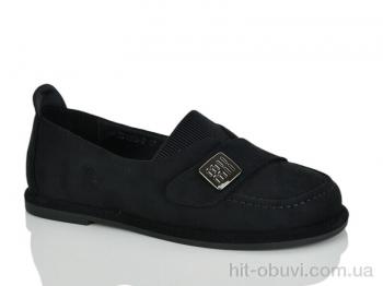 Туфлі Teetspace-Trasta-Egga XD1958-2