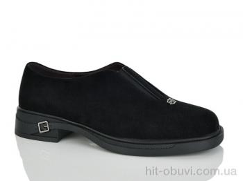 Туфлі Teetspace-Trasta-Egga XD1955-2