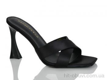 Шлепки Teetspace-Trasta-Egga LL1917-1