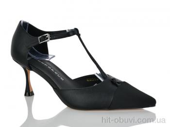 Туфлі Teetspace-Trasta-Egga LL1913-1