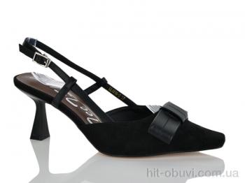 Туфлі Teetspace-Trasta-Egga LL1916-2